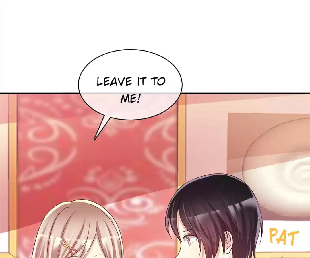 Read Love Train chapter 34 image 32 on Lezhin