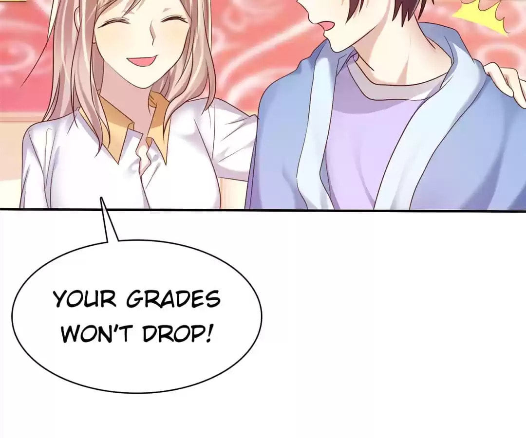 Read Love Train chapter 34 image 33 on Lezhin