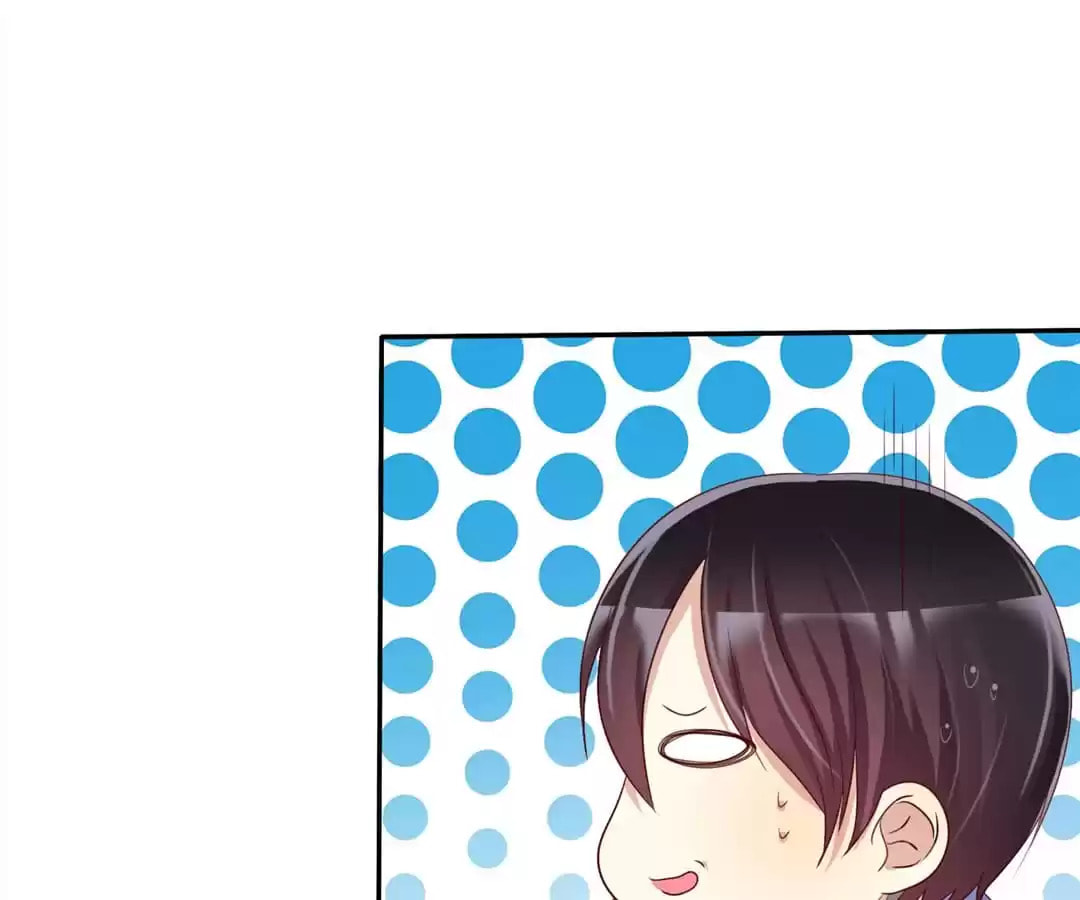 Read Love Train chapter 34 image 34 on Lezhin