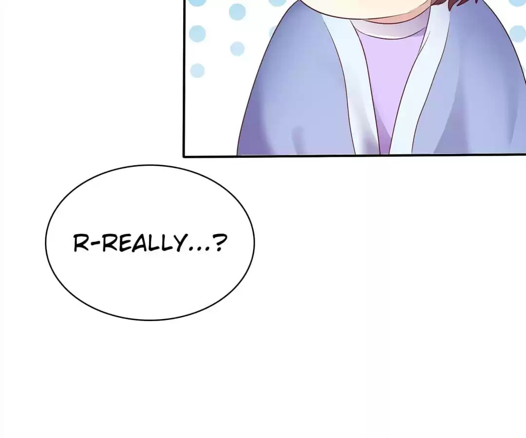 Read Love Train chapter 34 image 35 on Lezhin