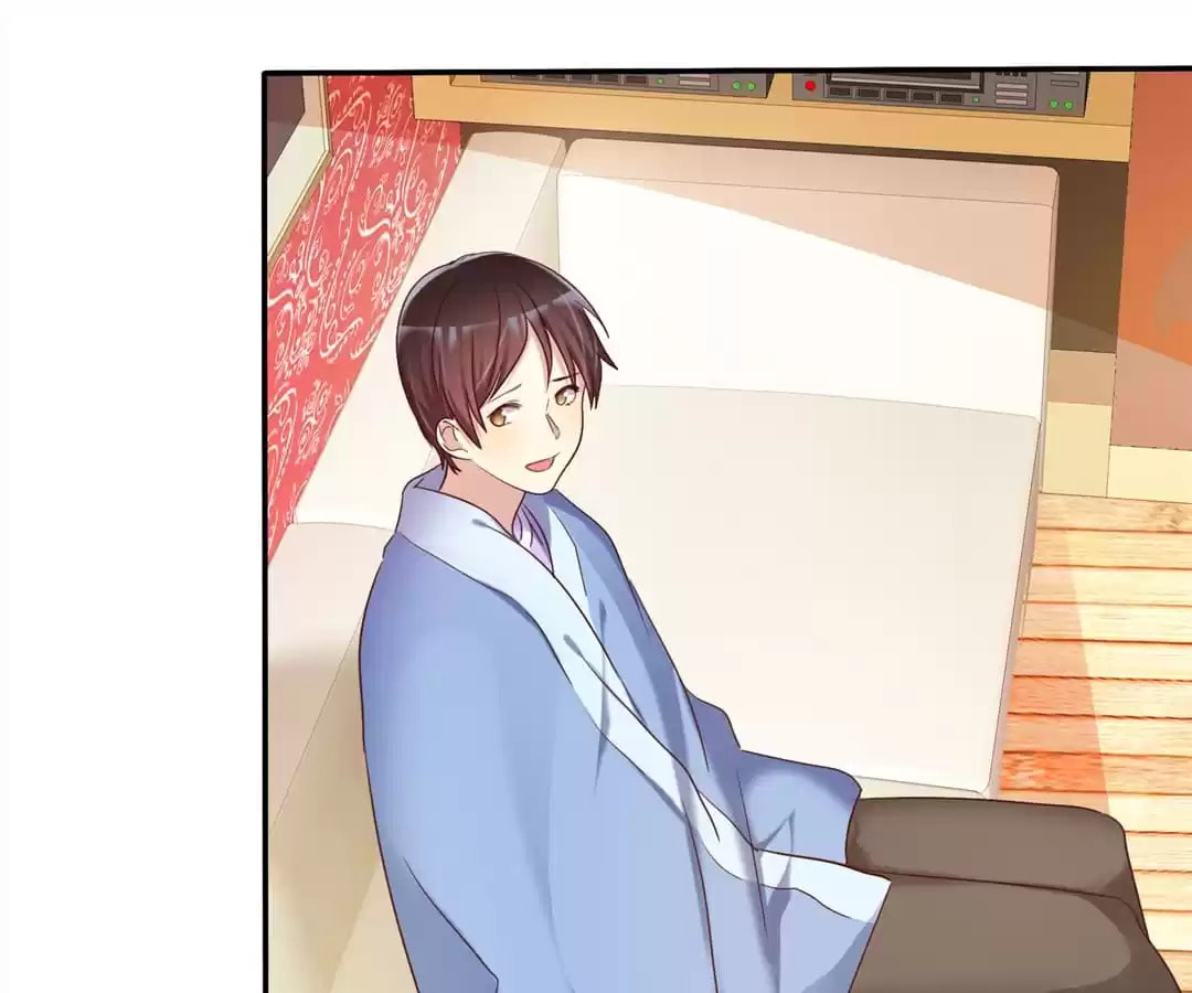Read Love Train chapter 34 image 36 on Lezhin