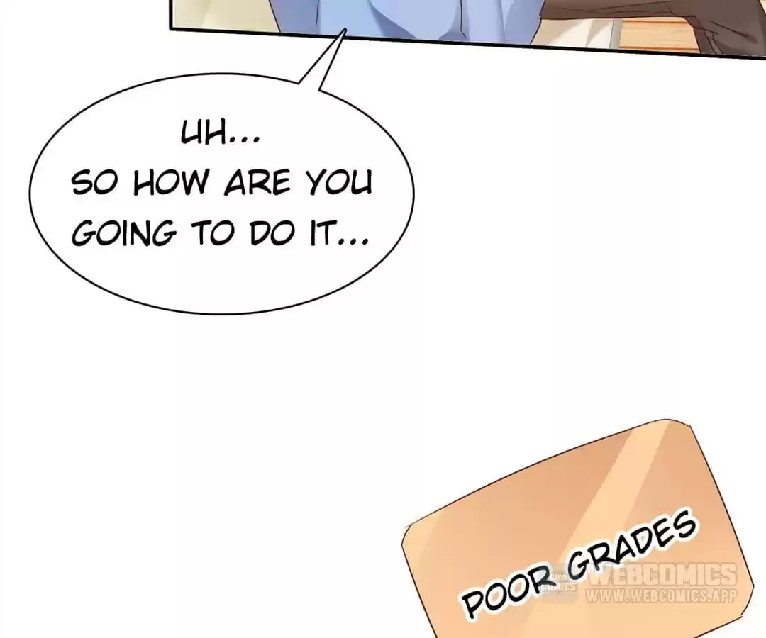 Read Love Train chapter 34 image 37 on Lezhin