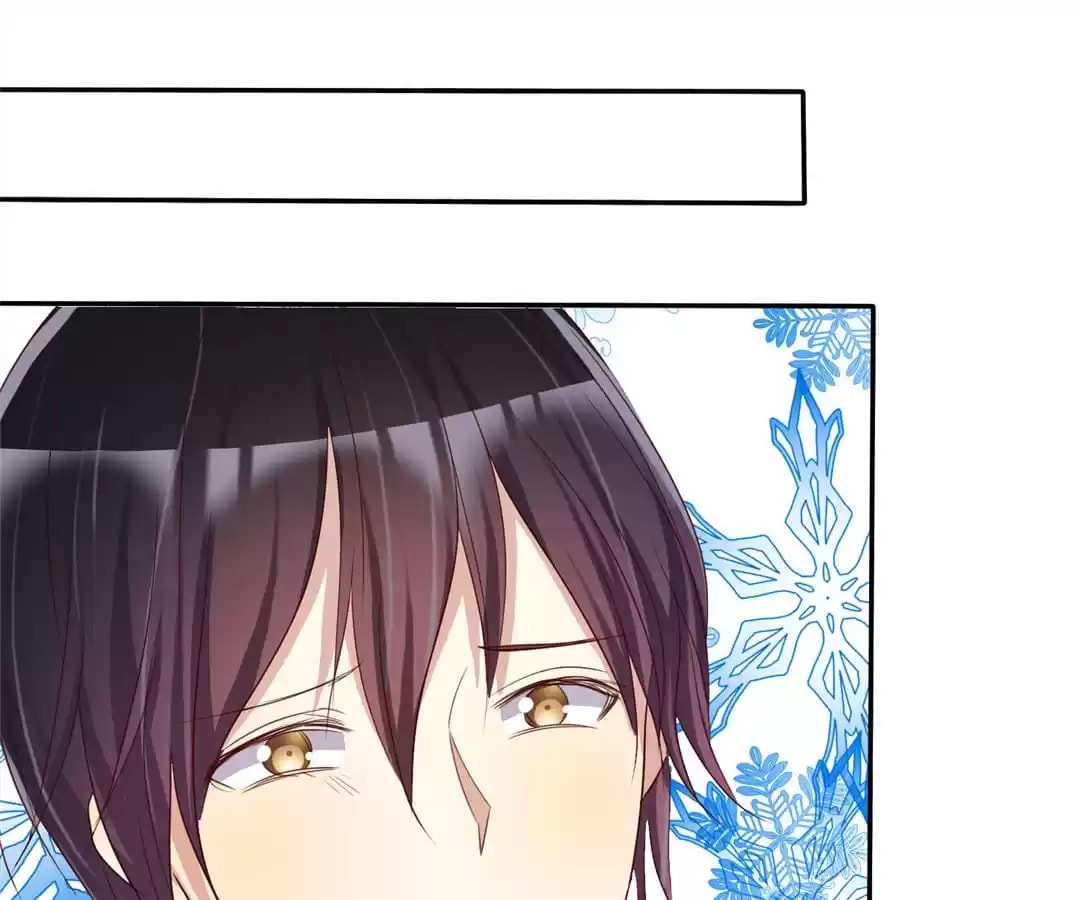 Read Love Train chapter 34 image 4 on Lezhin