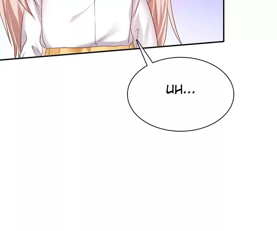Read Love Train chapter 34 image 40 on Lezhin
