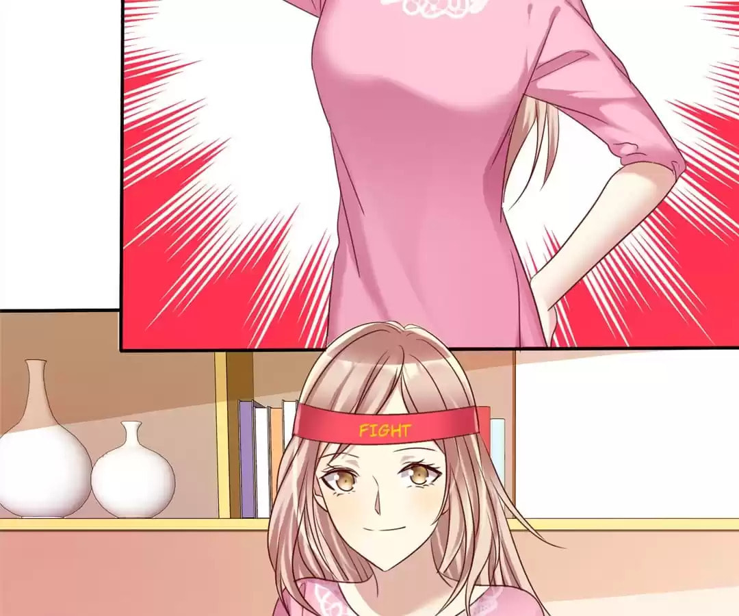 Read Love Train chapter 34 image 42 on Lezhin