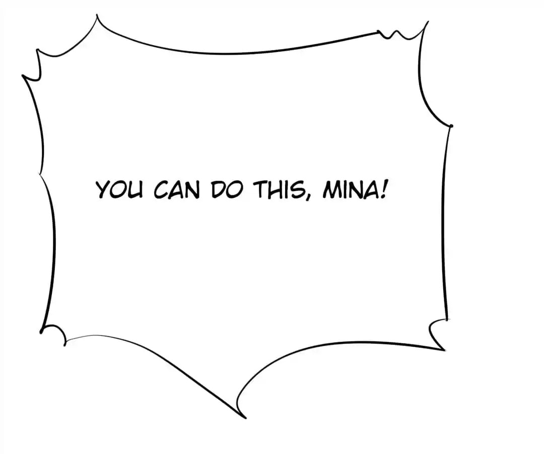 Read Love Train chapter 34 image 44 on Lezhin