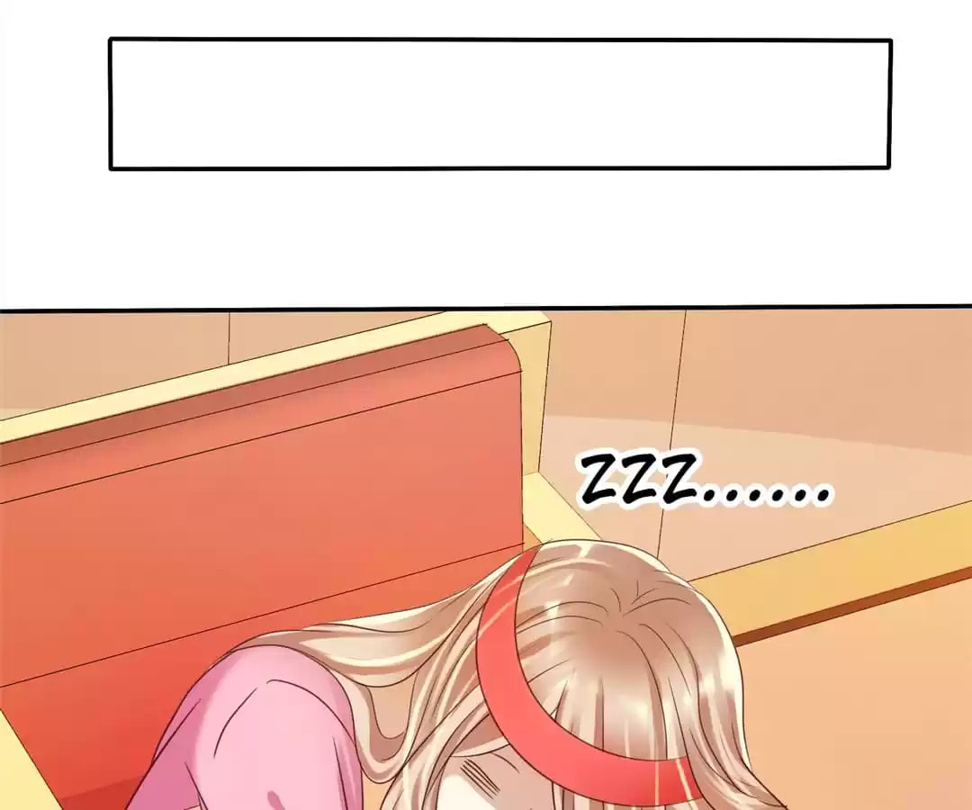 Read Love Train chapter 34 image 48 on Lezhin