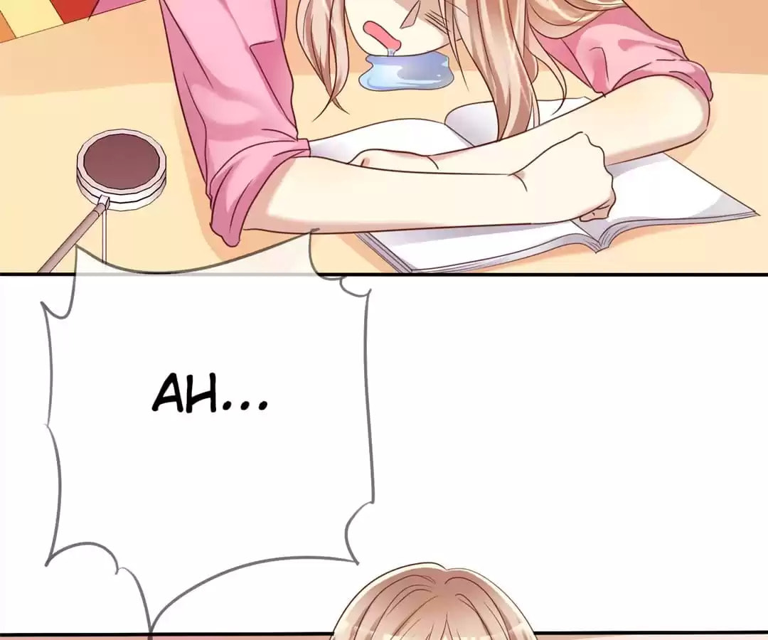 Read Love Train chapter 34 image 49 on Lezhin