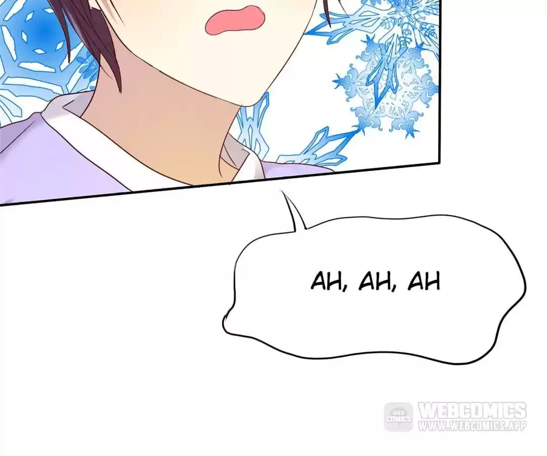 Read Love Train chapter 34 image 5 on Lezhin
