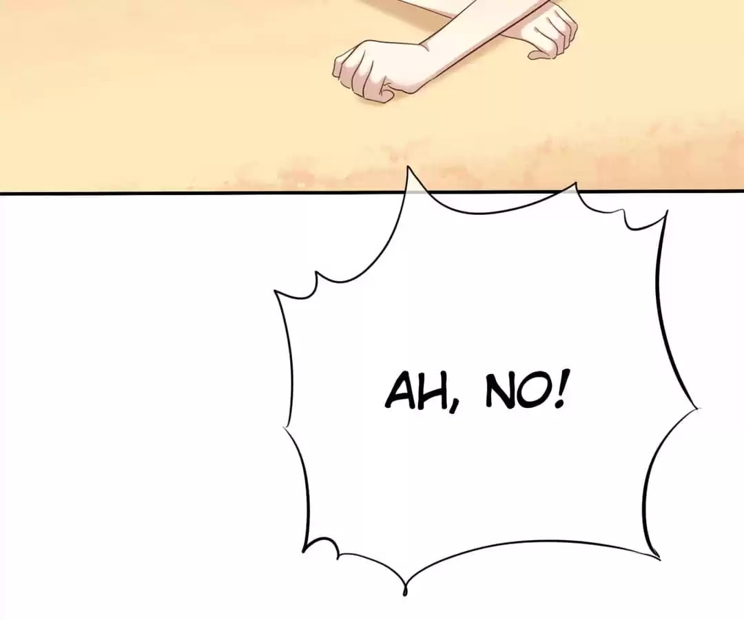 Read Love Train chapter 34 image 51 on Lezhin