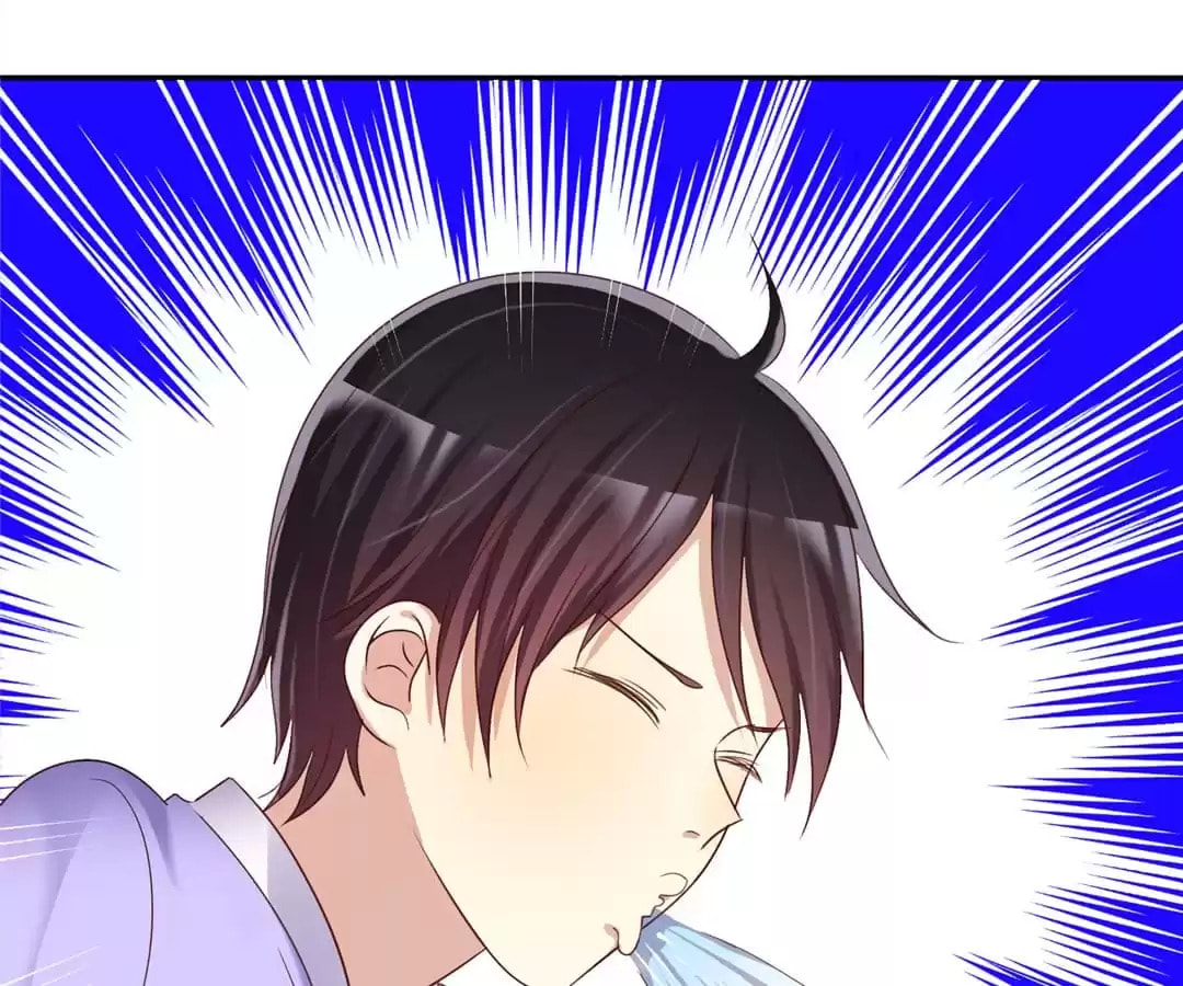 Read Love Train chapter 34 image 6 on Lezhin