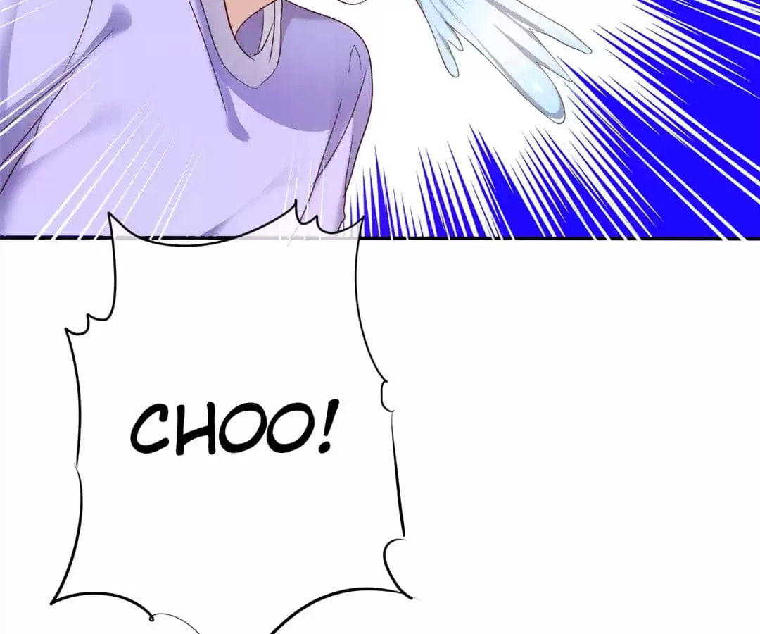 Read Love Train chapter 34 image 7 on Lezhin