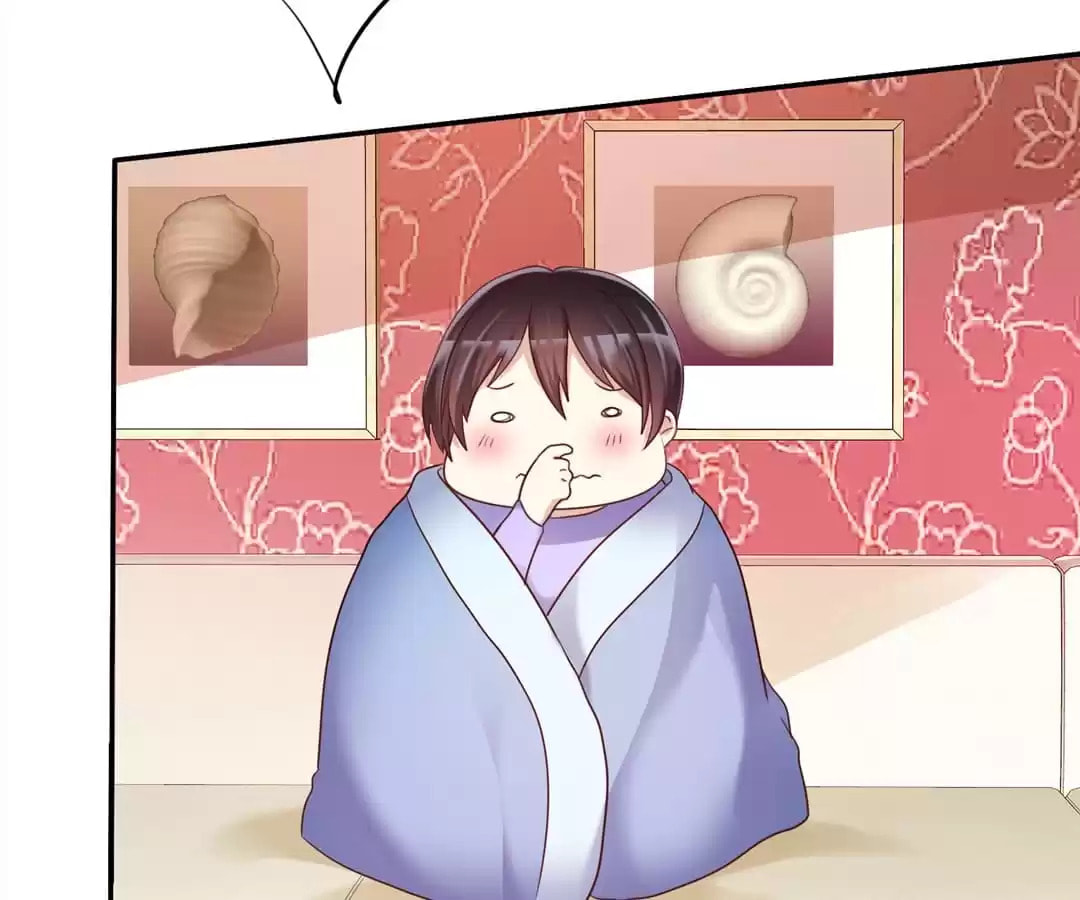 Read Love Train chapter 34 image 8 on Lezhin