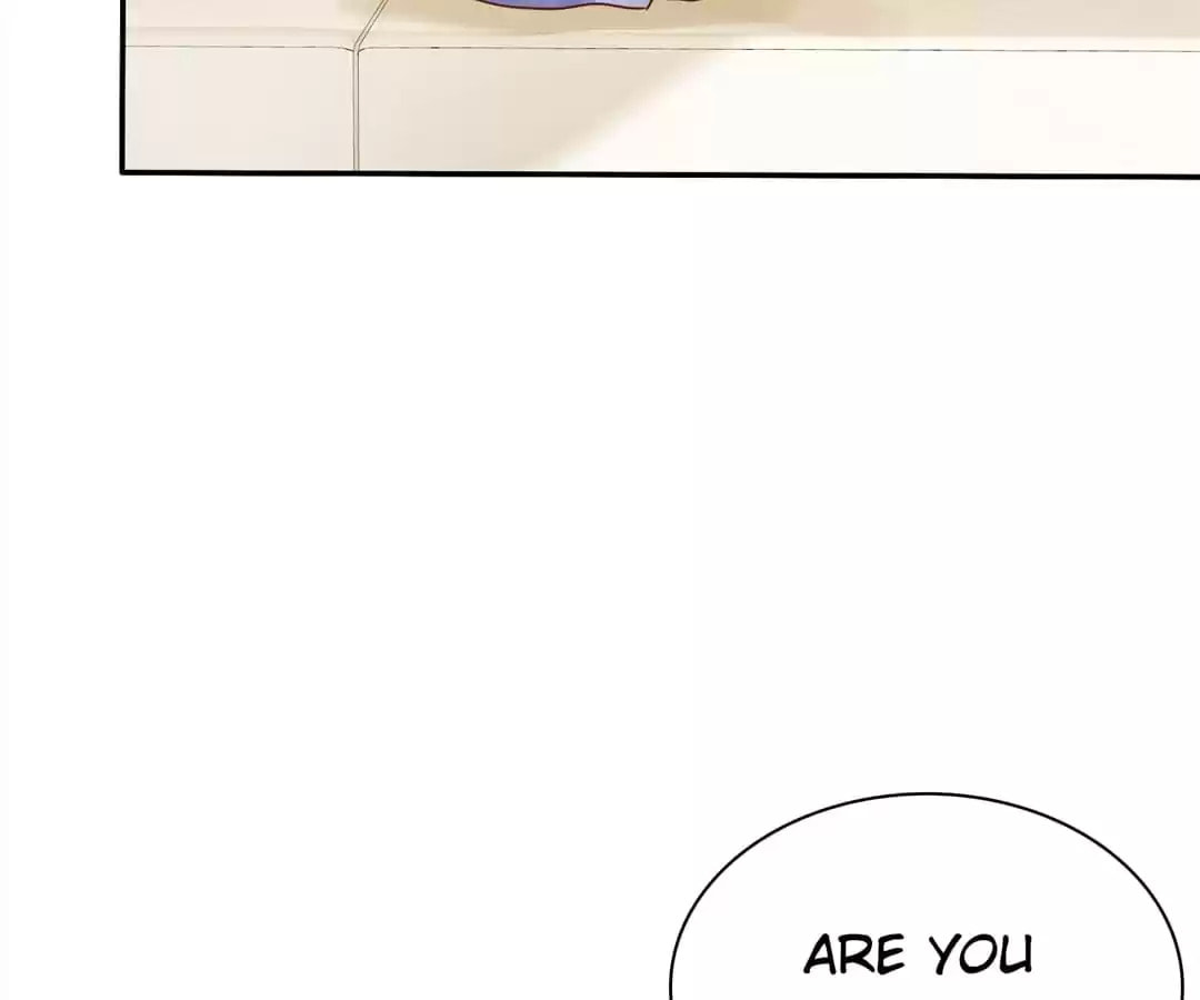 Read Love Train chapter 34 image 9 on Lezhin