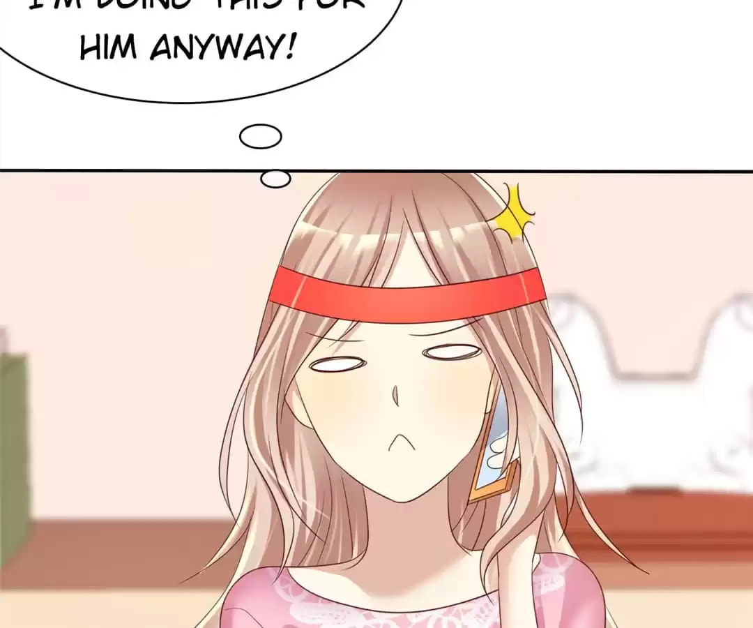 Read Love Train chapter 35 image 10 on Lezhin
