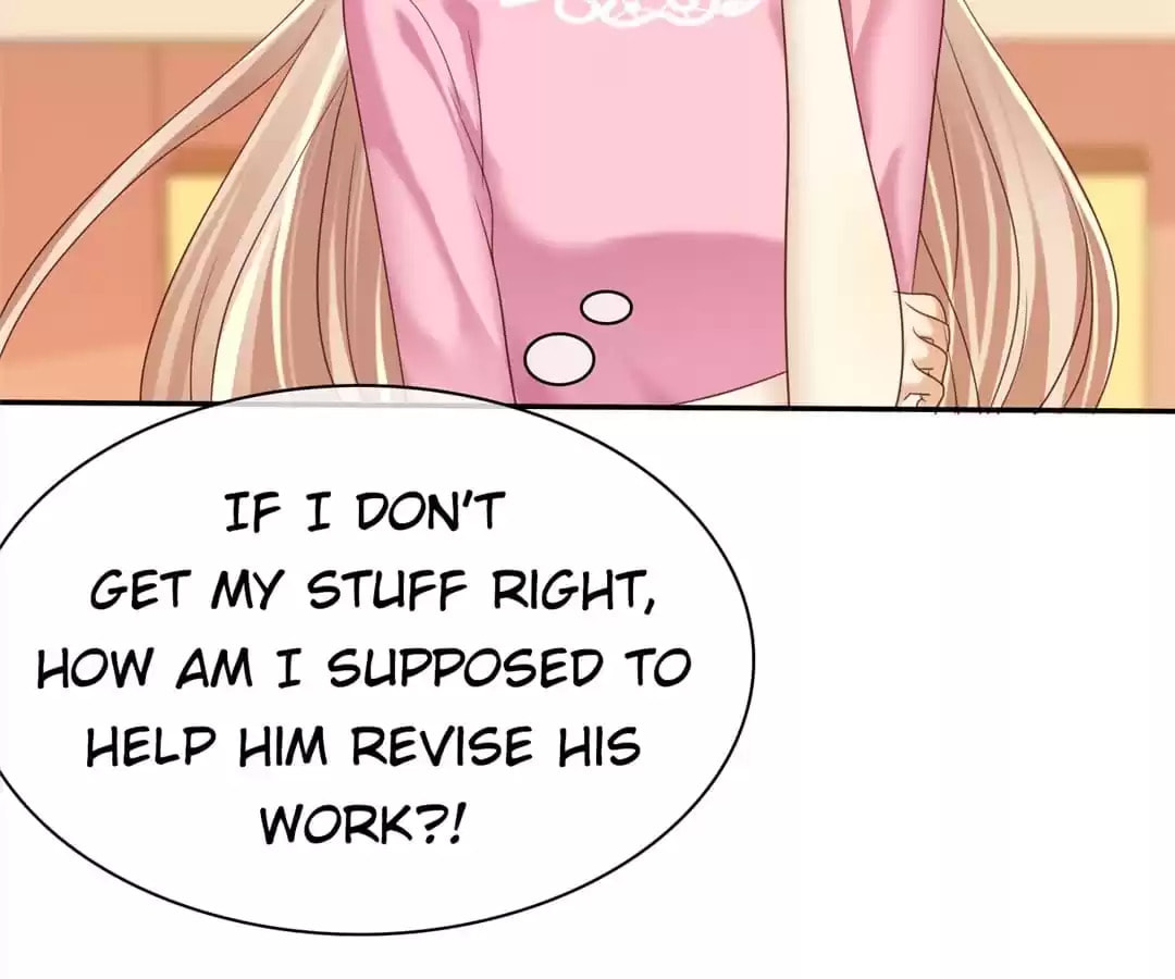 Read Love Train chapter 35 image 11 on Lezhin
