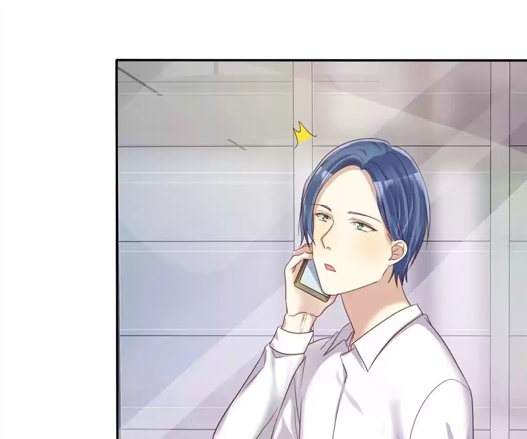 Read Love Train chapter 35 image 12 on Lezhin