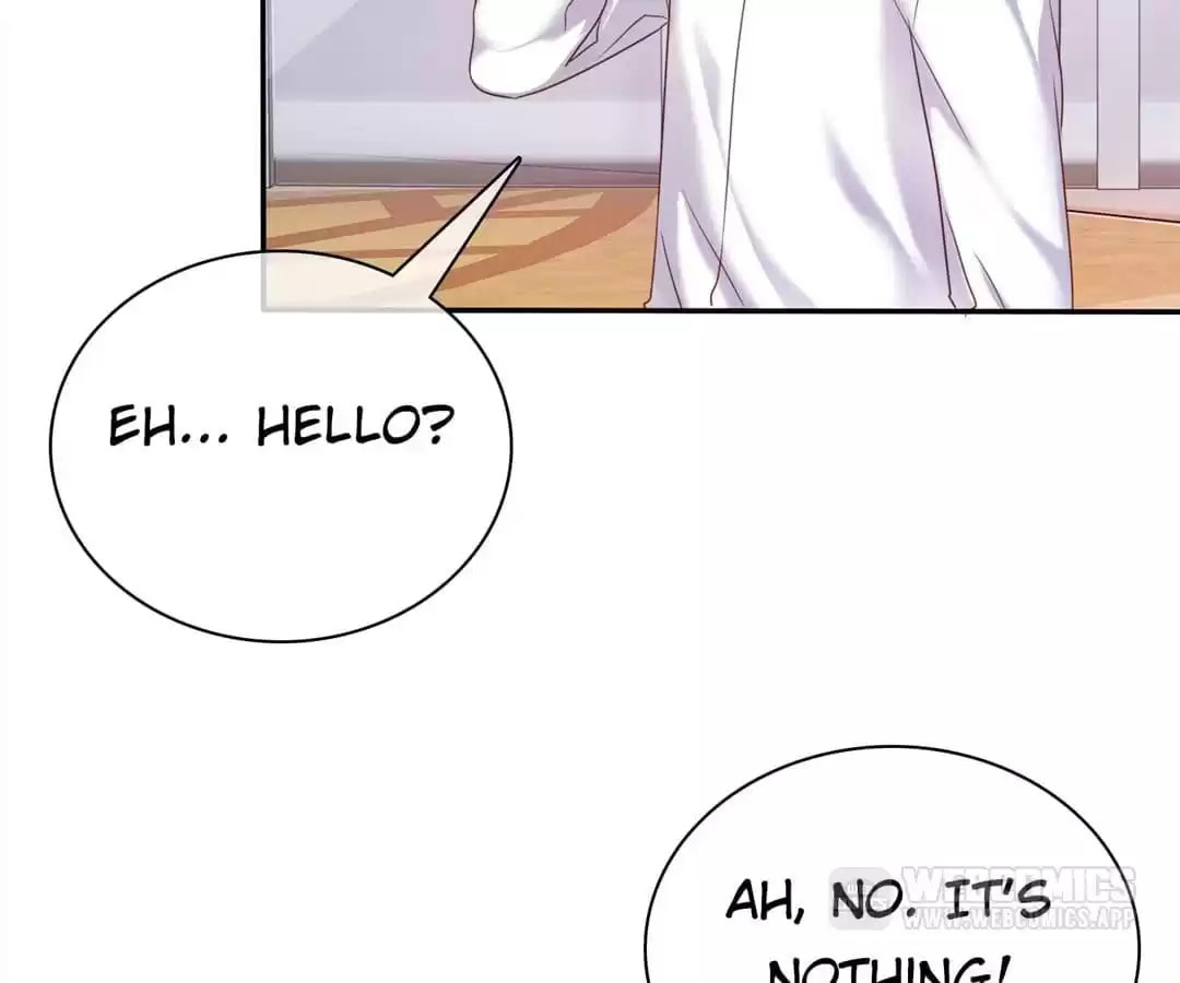 Read Love Train chapter 35 image 13 on Lezhin