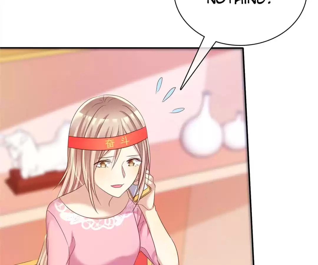 Read Love Train chapter 35 image 14 on Lezhin
