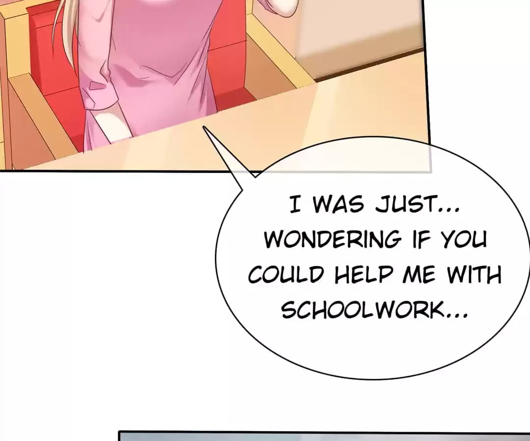 Read Love Train chapter 35 image 15 on Lezhin
