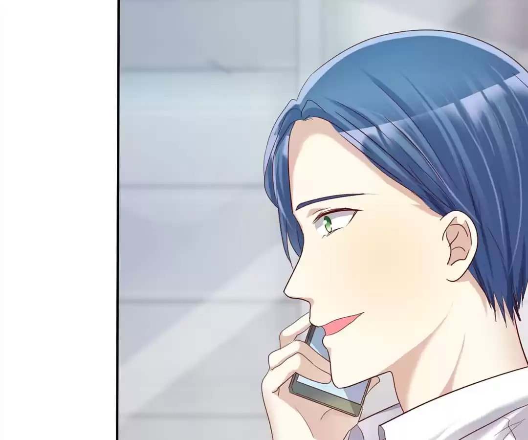 Read Love Train chapter 35 image 16 on Lezhin