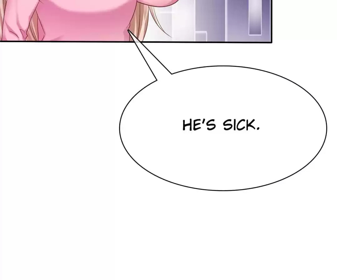 Read Love Train chapter 35 image 19 on Lezhin
