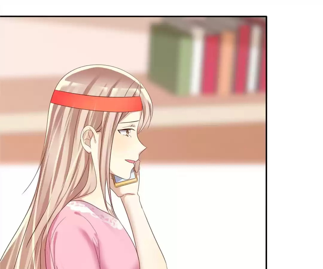 Read Love Train chapter 35 image 20 on Lezhin