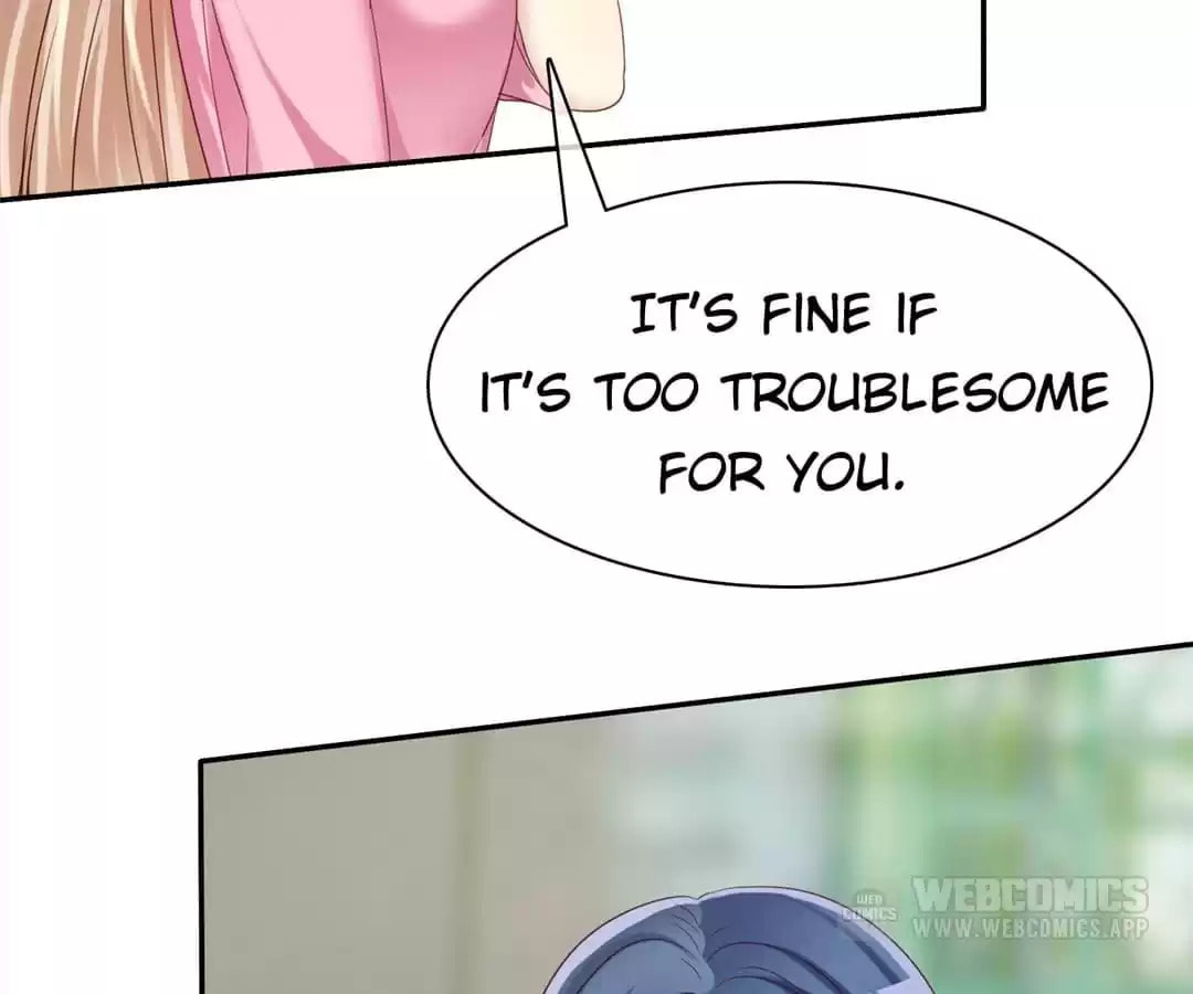 Read Love Train chapter 35 image 21 on Lezhin