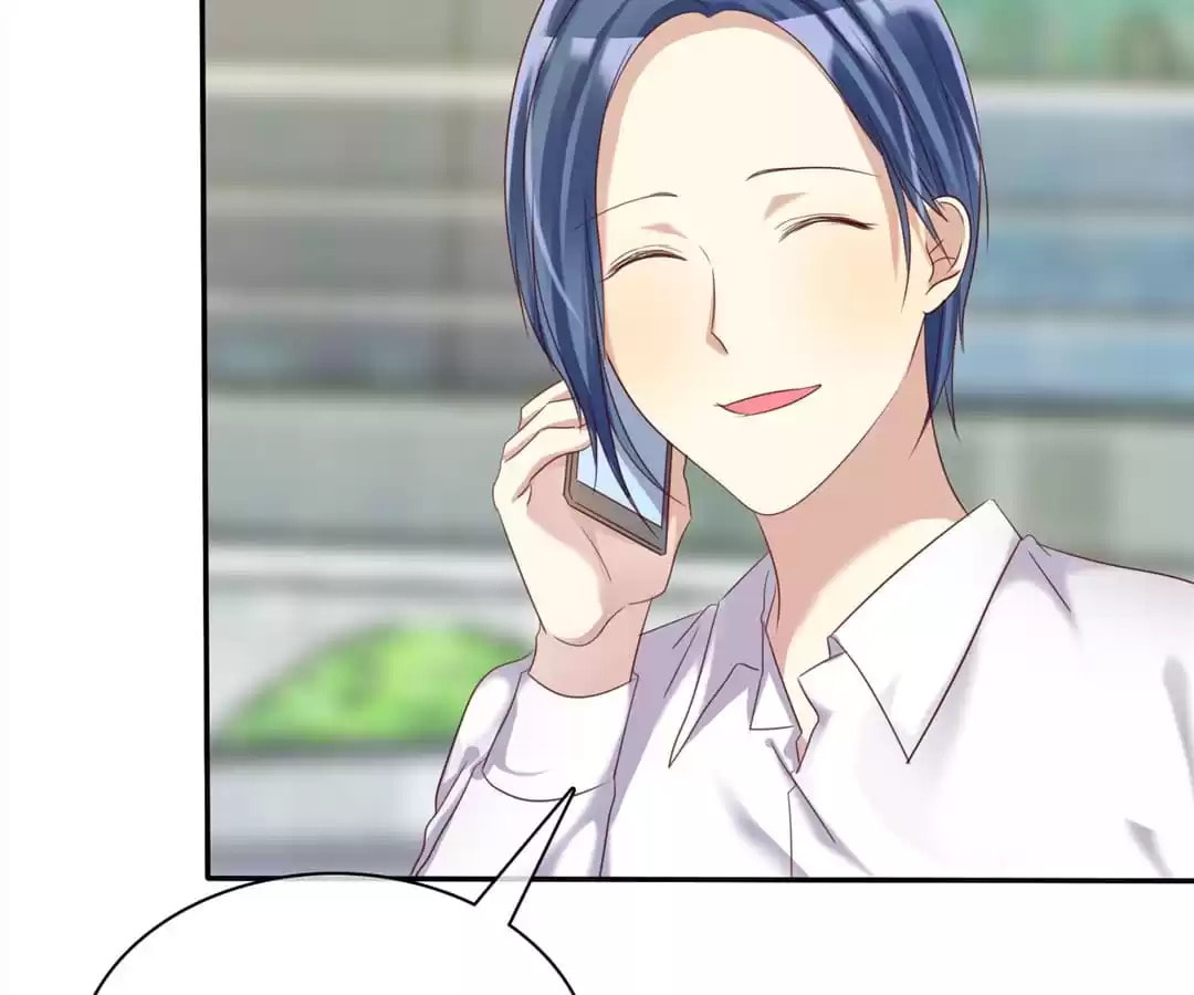 Read Love Train chapter 35 image 22 on Lezhin