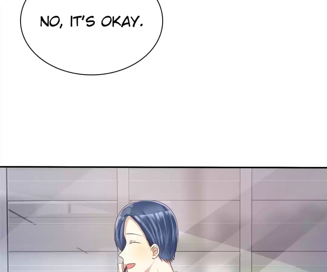 Read Love Train chapter 35 image 23 on Lezhin