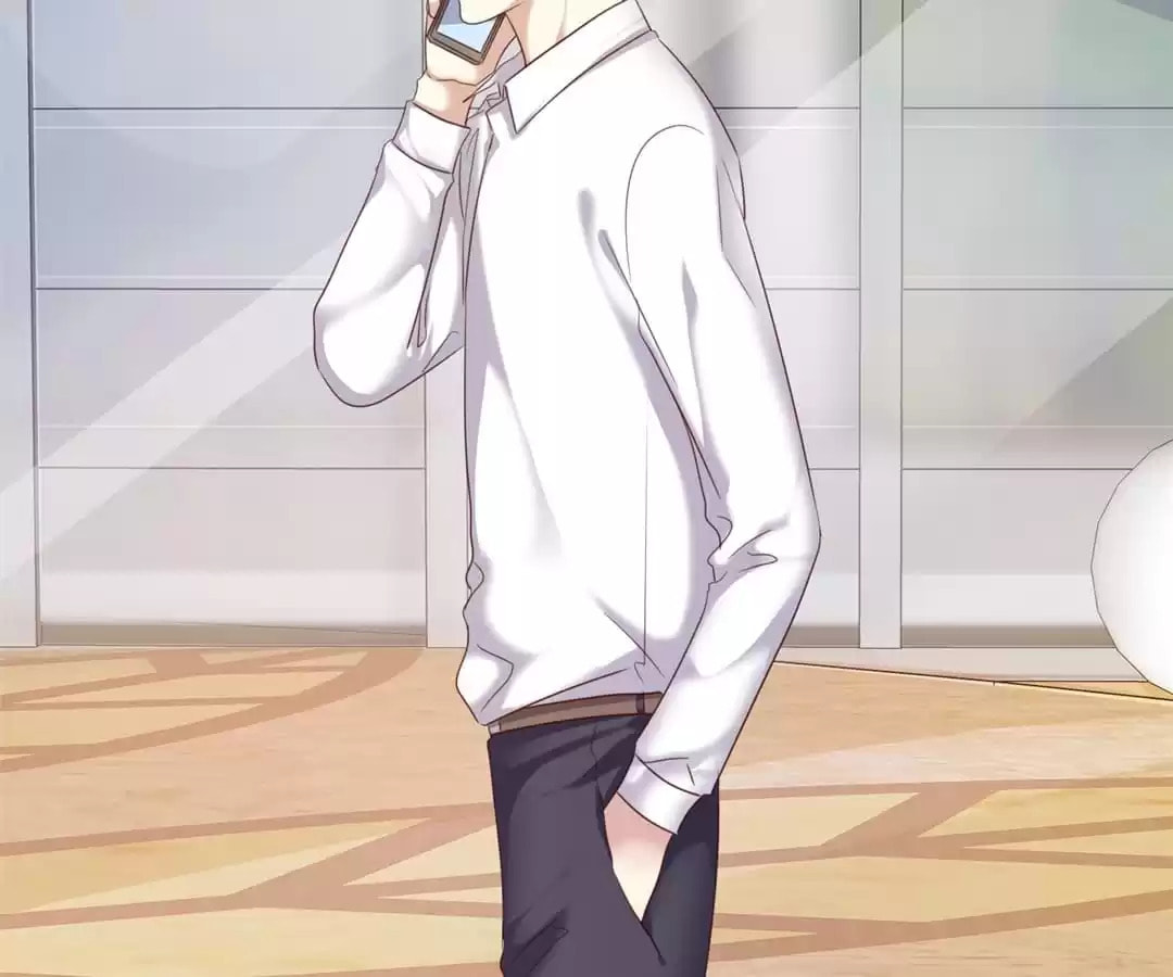 Read Love Train chapter 35 image 24 on Lezhin