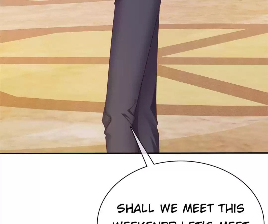 Read Love Train chapter 35 image 25 on Lezhin