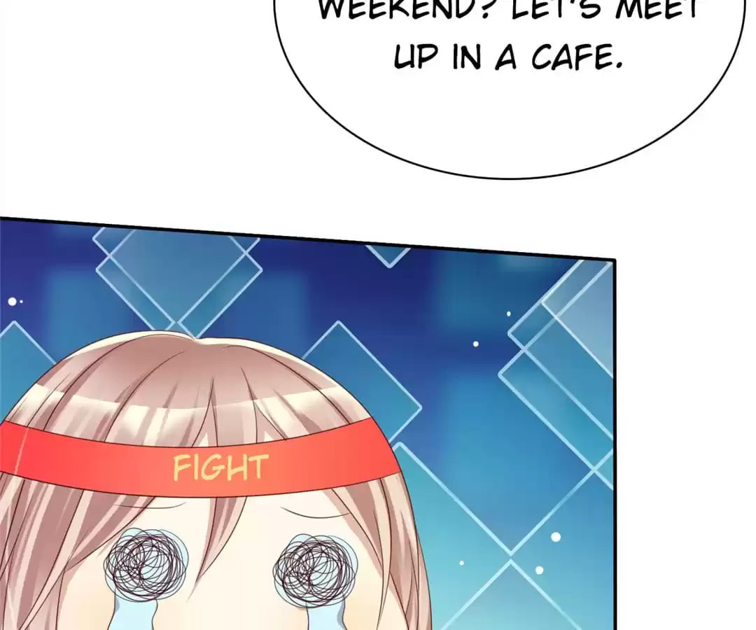 Read Love Train chapter 35 image 26 on Lezhin