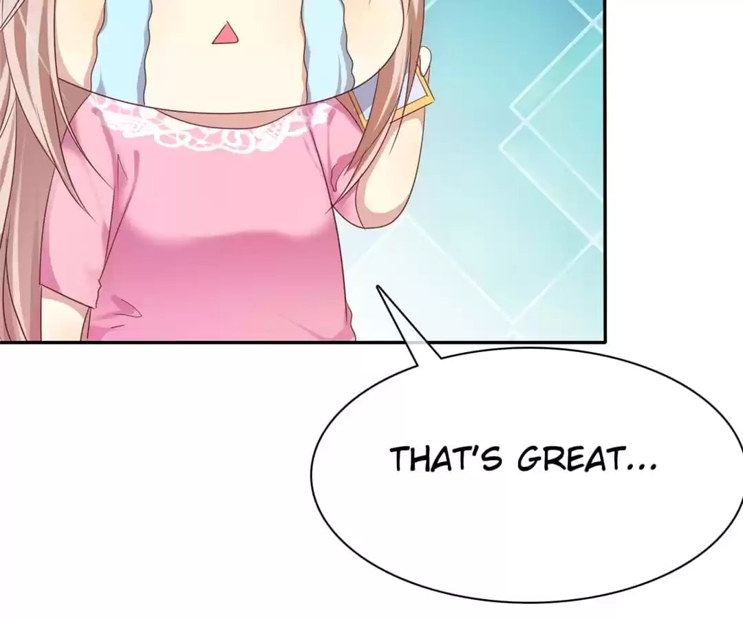Read Love Train chapter 35 image 27 on Lezhin