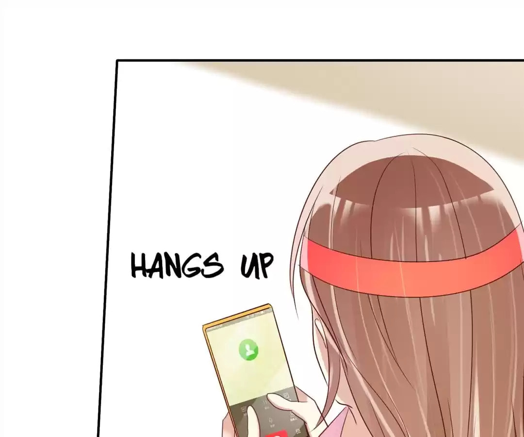 Read Love Train chapter 35 image 28 on Lezhin