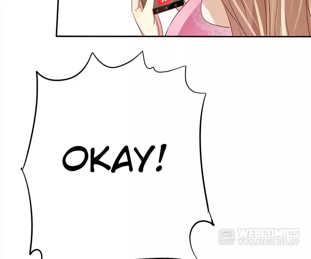 Read Love Train chapter 35 image 29 on Lezhin