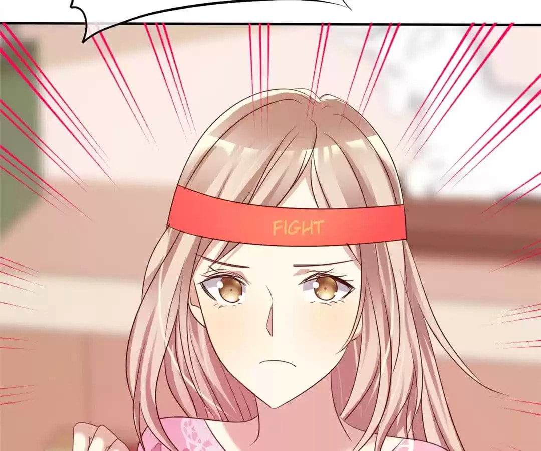 Read Love Train chapter 35 image 30 on Lezhin
