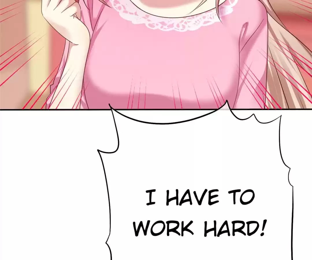 Read Love Train chapter 35 image 31 on Lezhin