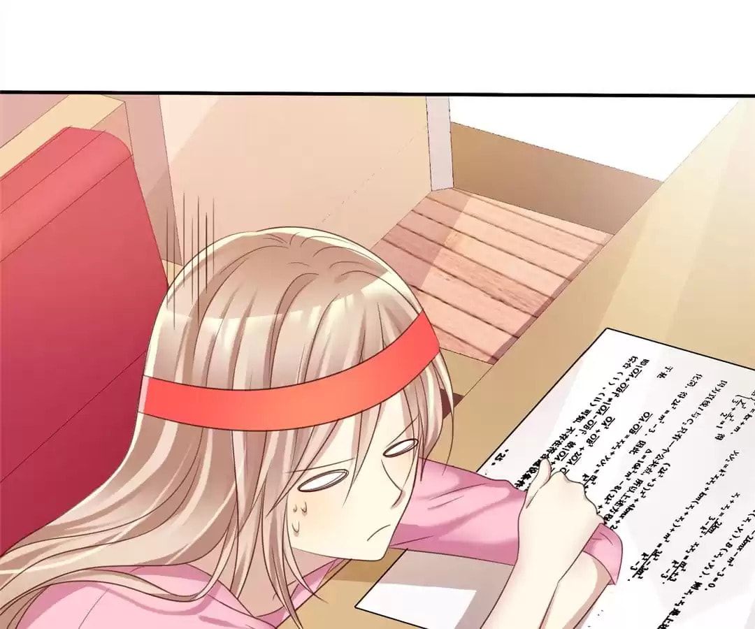 Read Love Train chapter 35 image 34 on Lezhin