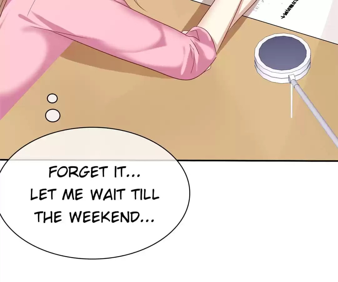 Read Love Train chapter 35 image 35 on Lezhin