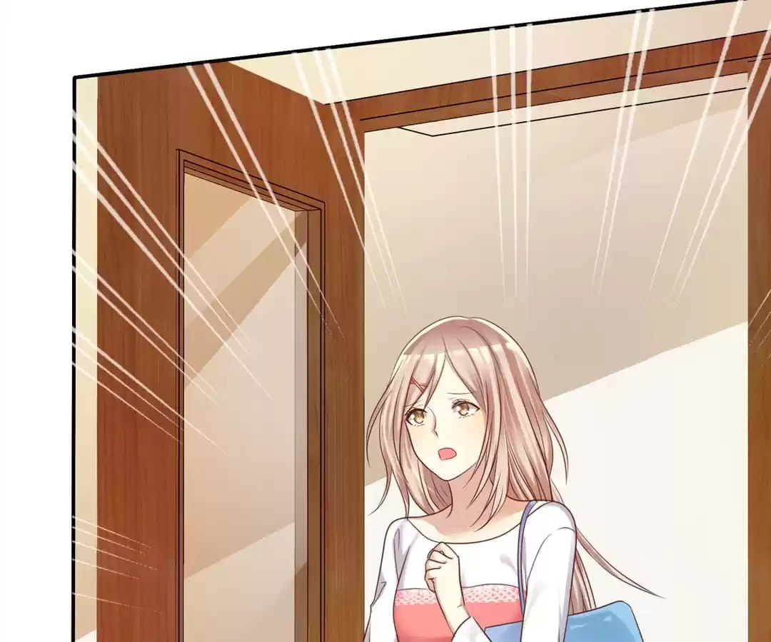 Read Love Train chapter 35 image 39 on Lezhin