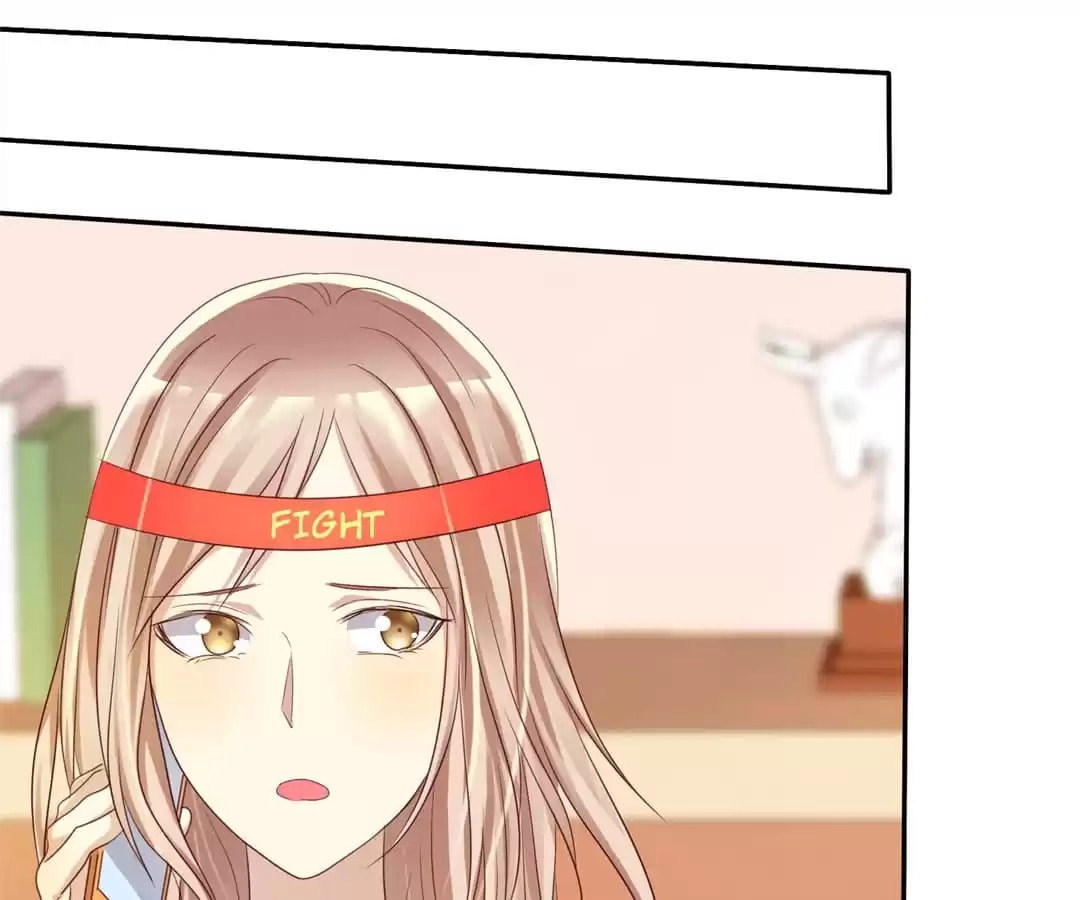 Read Love Train chapter 35 image 4 on Lezhin