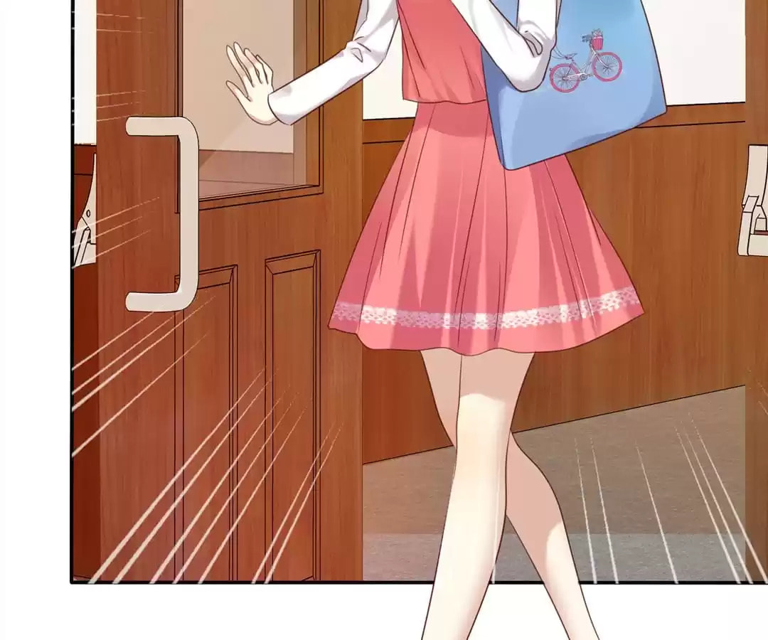 Read Love Train chapter 35 image 40 on Lezhin