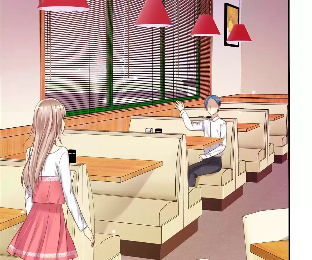 Read Love Train chapter 35 image 42 on Lezhin