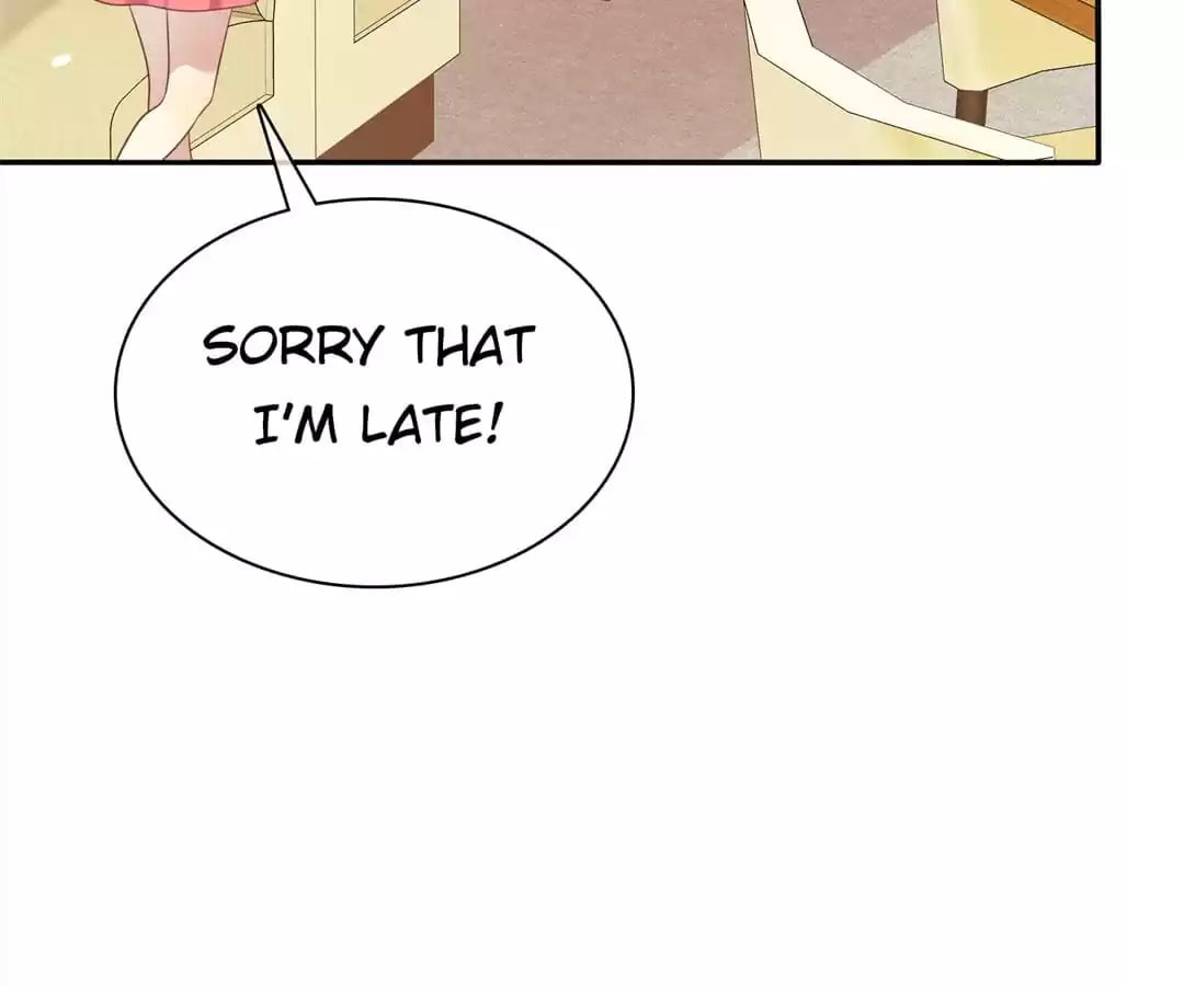 Read Love Train chapter 35 image 43 on Lezhin