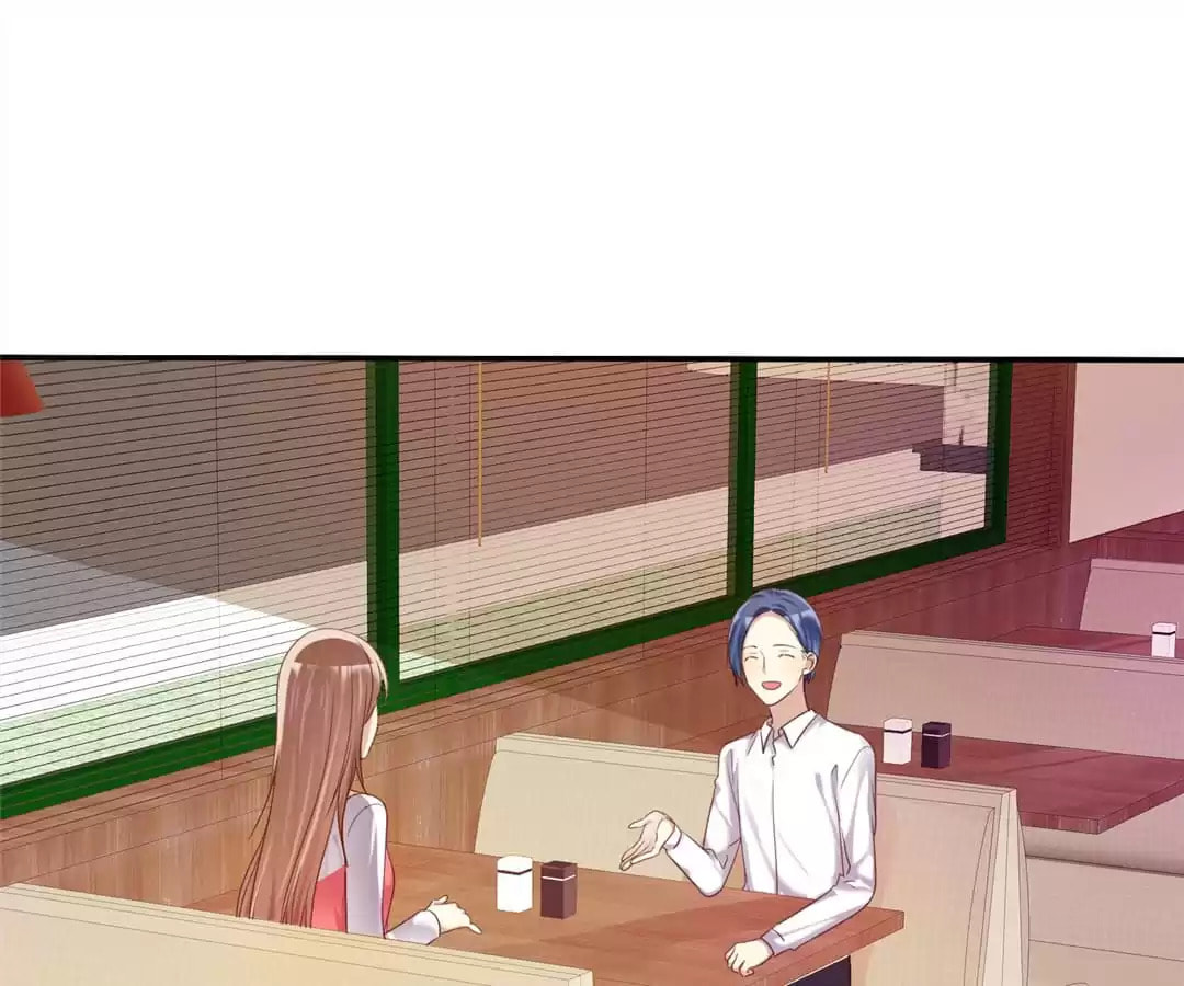 Read Love Train chapter 35 image 44 on Lezhin