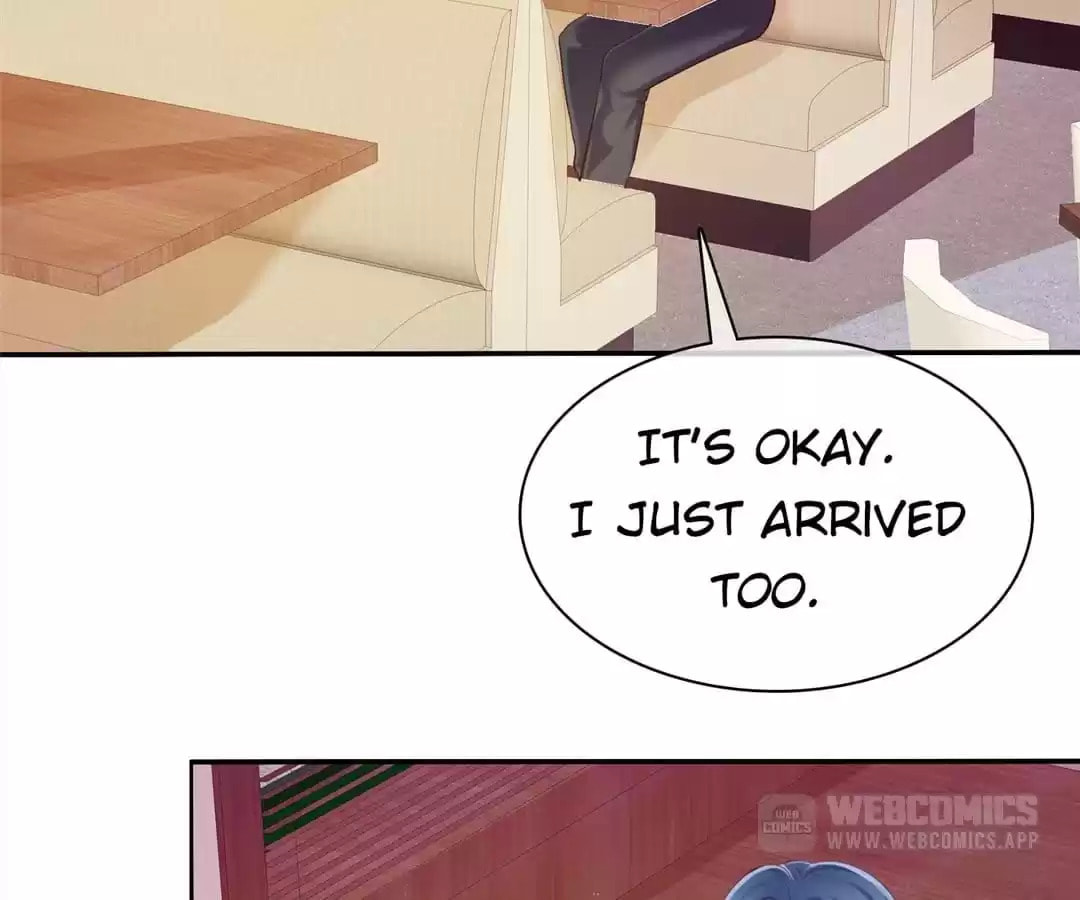 Read Love Train chapter 35 image 45 on Lezhin