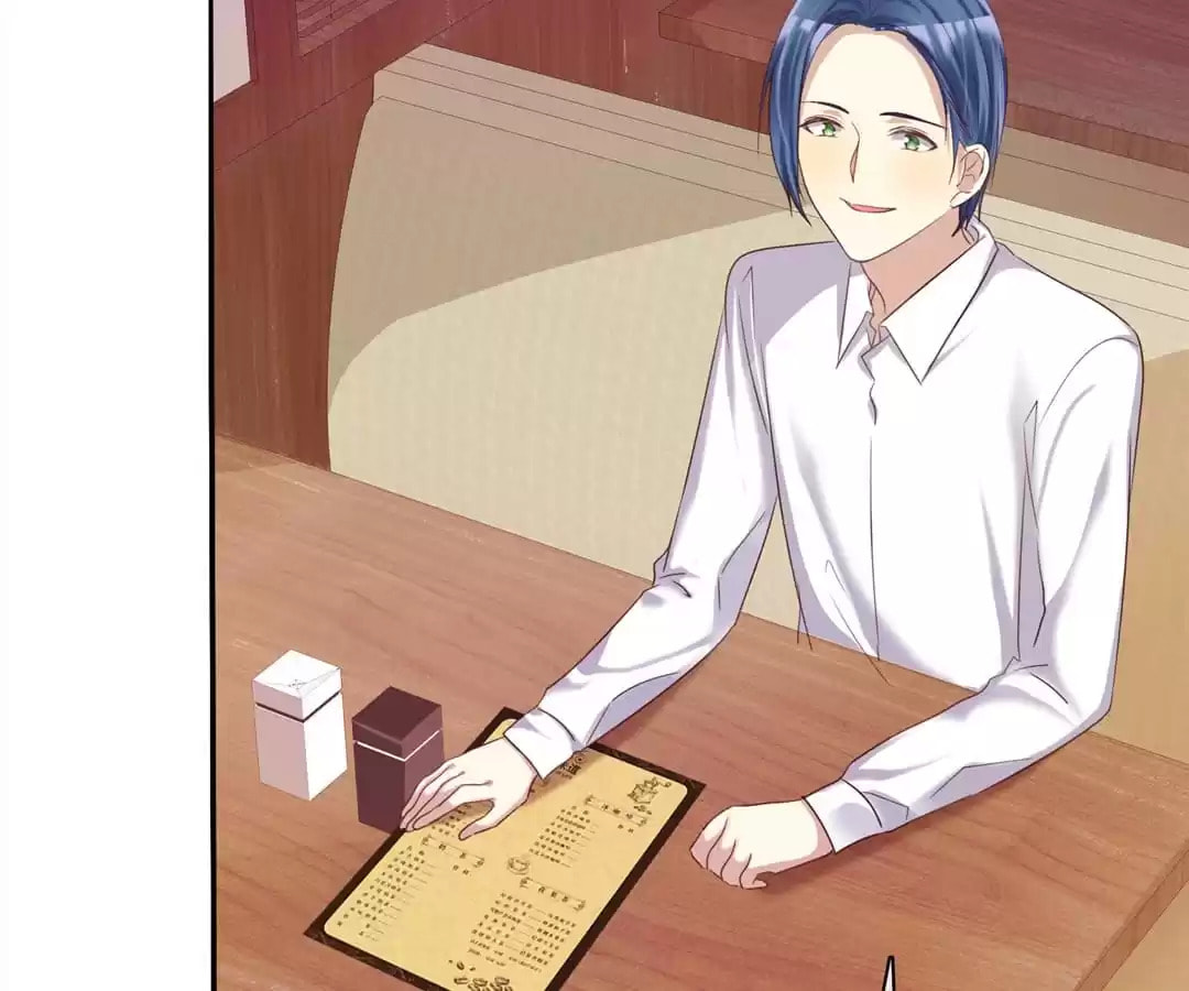 Read Love Train chapter 35 image 46 on Lezhin