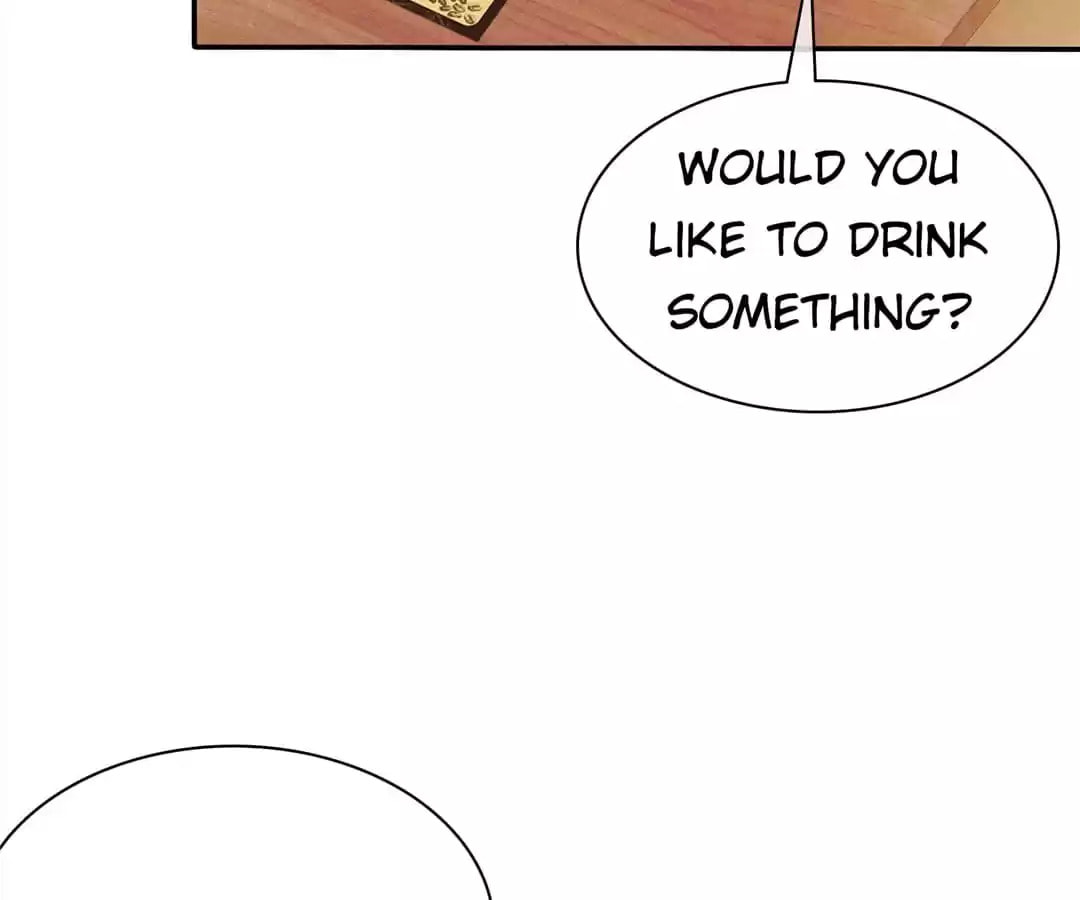 Read Love Train chapter 35 image 47 on Lezhin