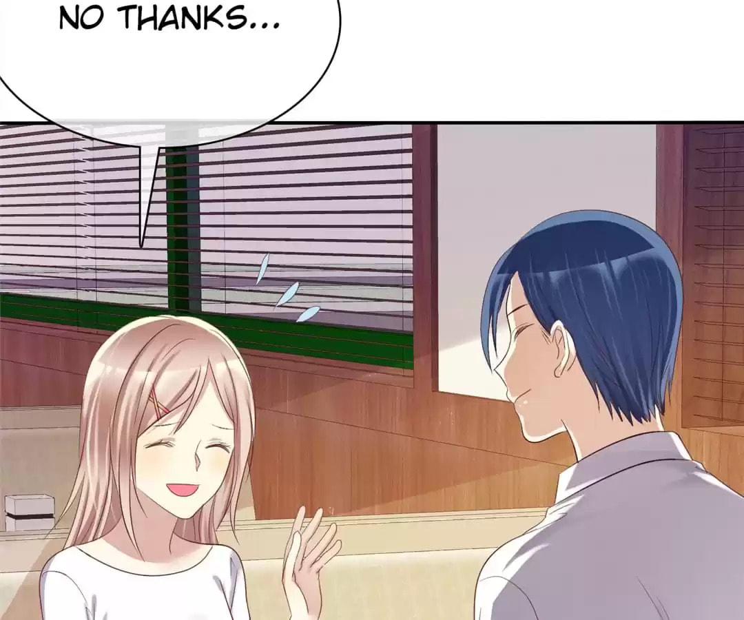Read Love Train chapter 35 image 48 on Lezhin